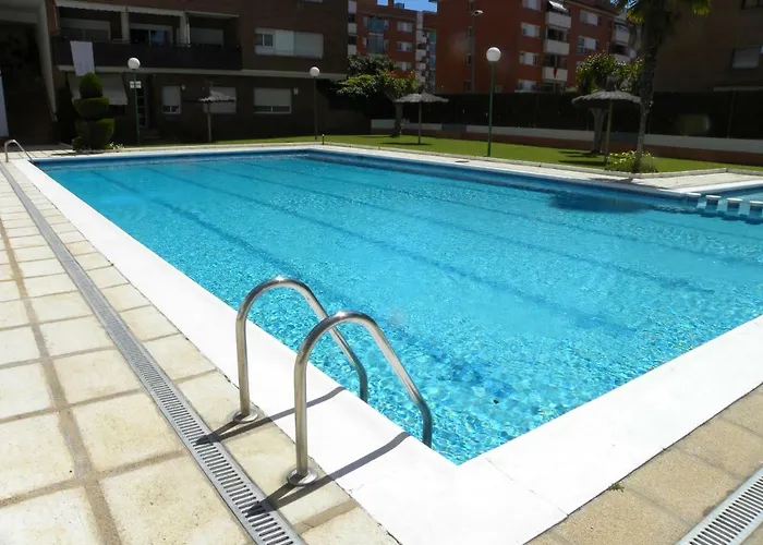 El Paradis *