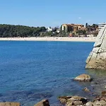 El Paradis *