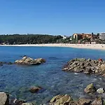 El Paradis Daire Lloret de Mar