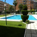 El Paradis * Lloret de Mar