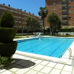 El Paradis Daire