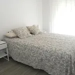 El Paradis * יורט דה מאר